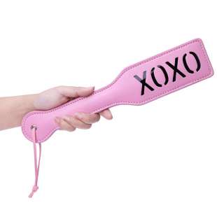 san valentino pink paddle