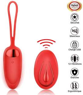 san valentino sex toy (2)