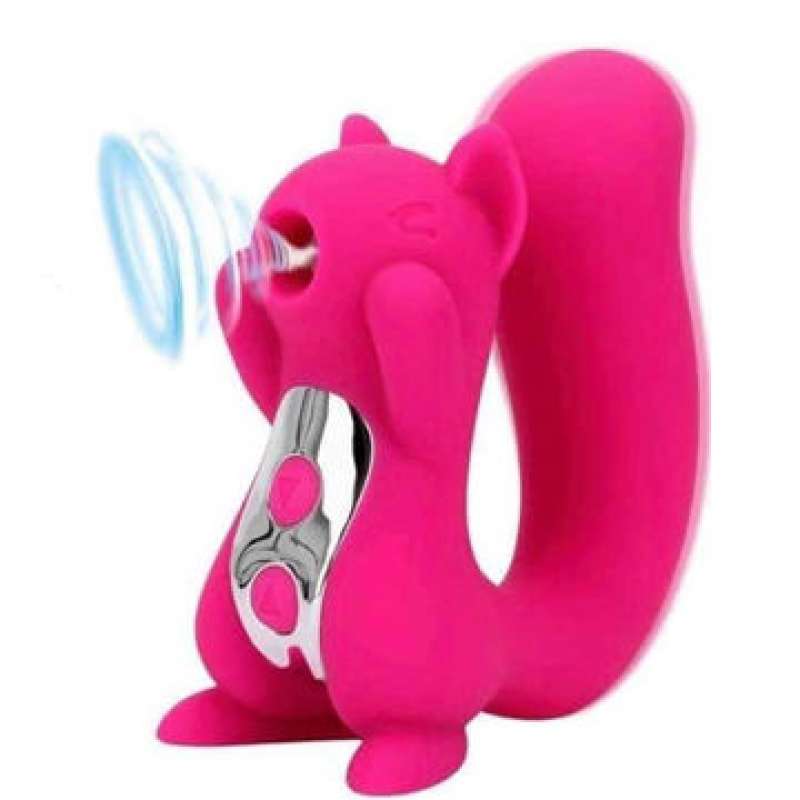 san valentino sex toy 2