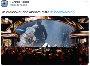 sanremo 2022 3