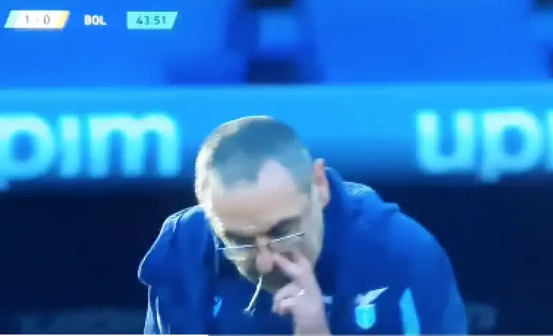 sarri