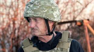 sean penn in ucraina 8