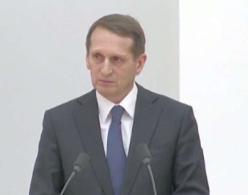 sergei naryshkin 3