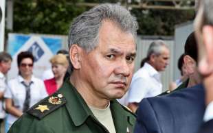 sergei shoigu 1