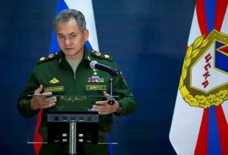 sergei shoigu 3