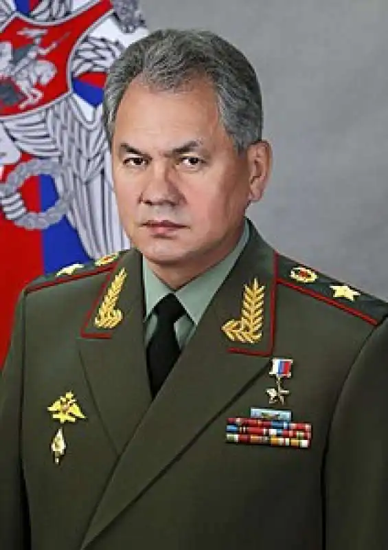 sergei shoigu 4