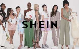 shein 11