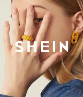 shein 13