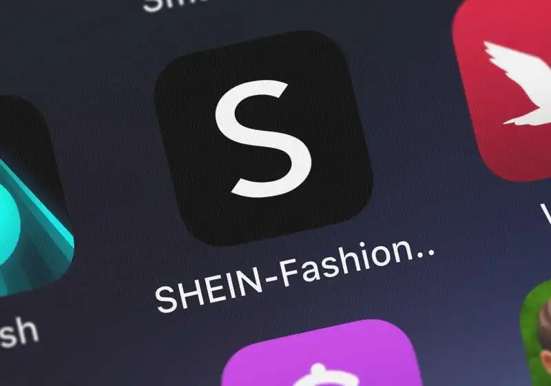 shein 9