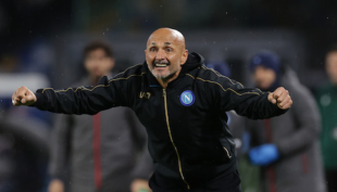 spalletti