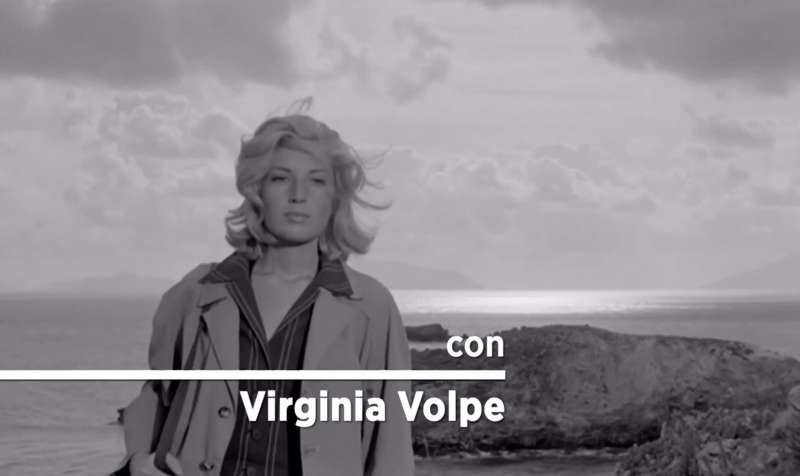 speciale tg1 funerale monica vitti 6