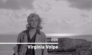 speciale tg1 funerale monica vitti 6