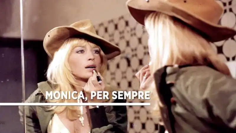 speciale tg1   funerale monica vitti 8