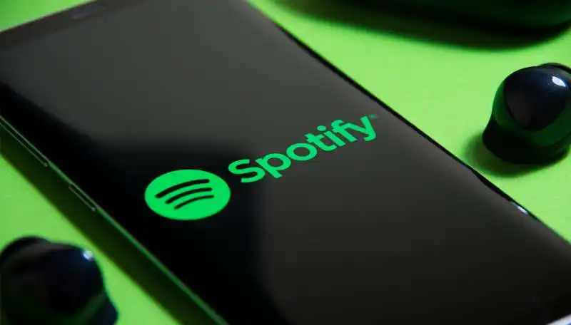 spotify 3