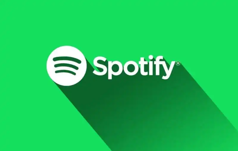 spotify 4