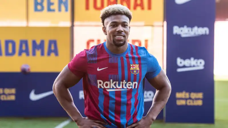 spotify nuovo sponsor del barcellona 10