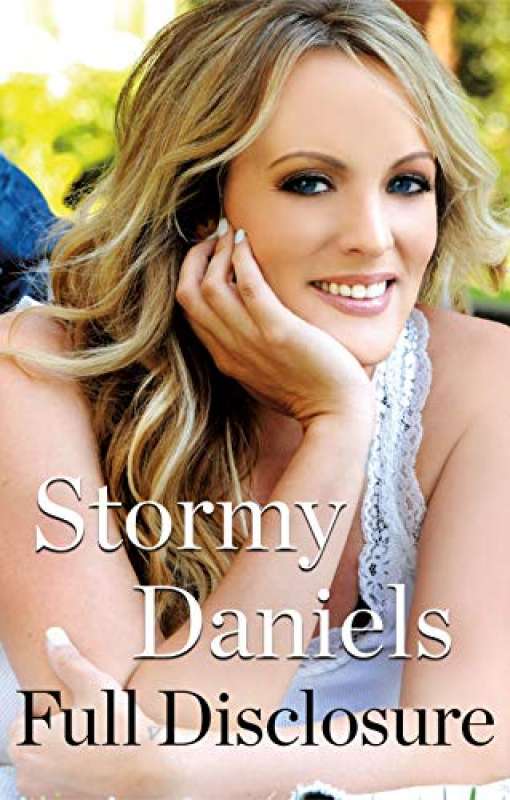 stormy daniels full disclosure (2)