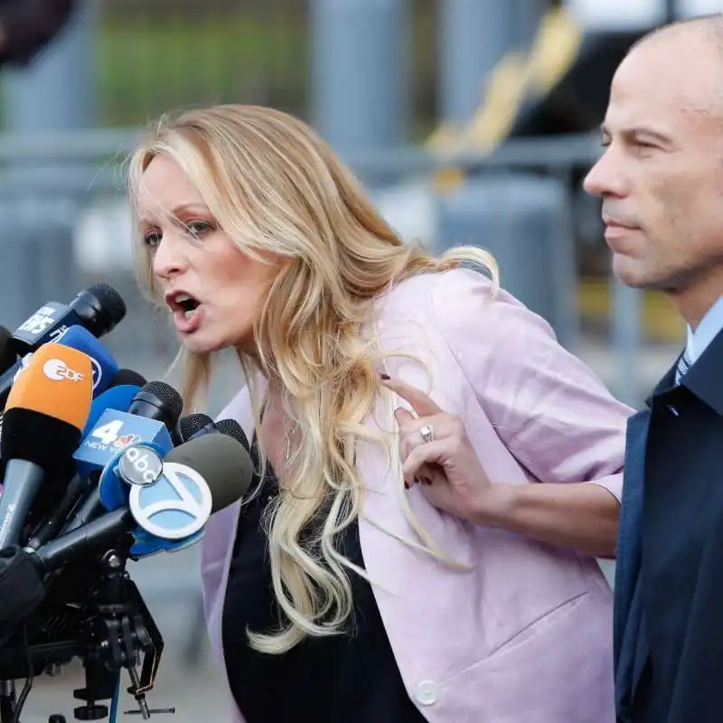 stormy daniels michael avenatti 1