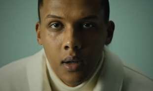 stromae l'enfer 1