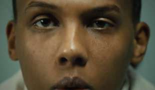 stromae l'enfer 2