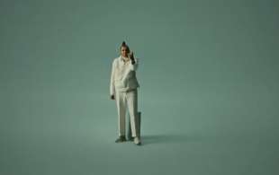 stromae l'enfer 5