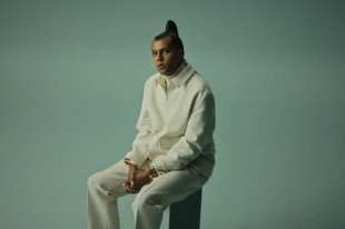 stromae l'enfer 6