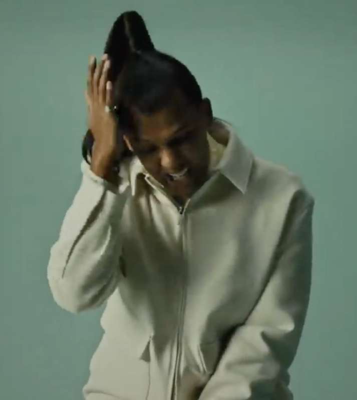 stromae l'enfer 8