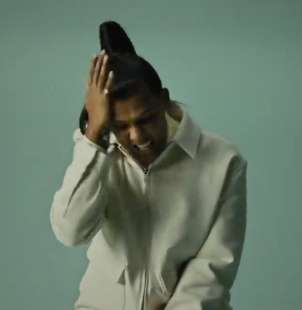 stromae l'enfer 9