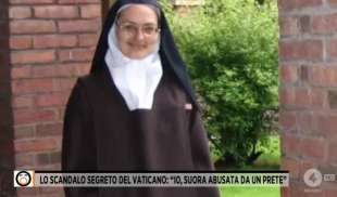 suora abusata da un prete 9