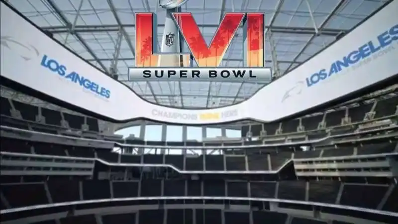 super bowl 2022 4