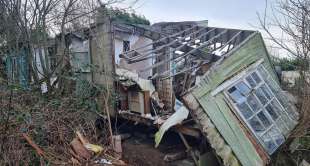 tempesta eunice in gran bretagna 6