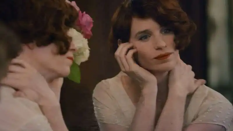 the danish girl 2