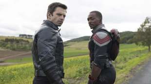 the falcon and the winter soldier 3