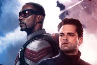 the falcon and the winter soldier 4