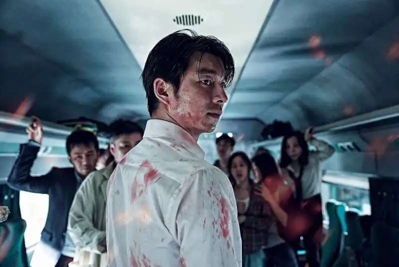 train to busan 1 