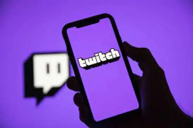 twitch 3