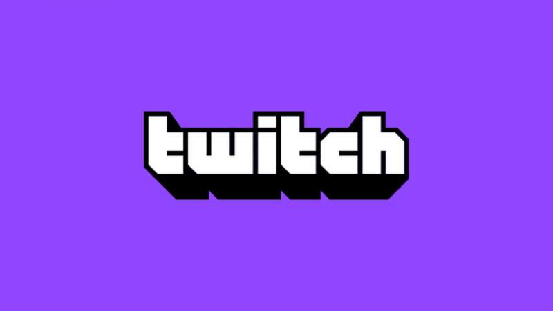 twitch 6