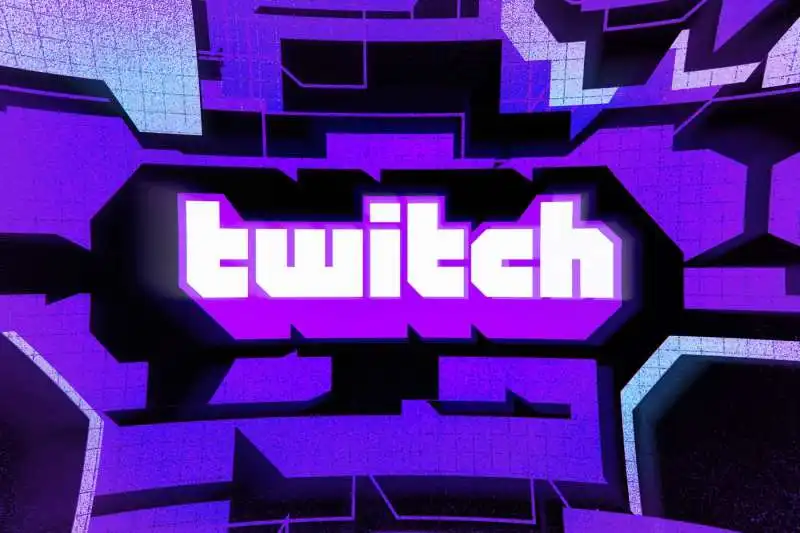 twitch 7