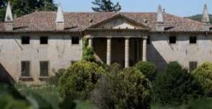 villa priuli custoza 1