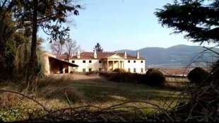 villa priuli custoza 2