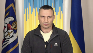 vitali klitschko 5