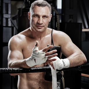 vitali klitschko 9