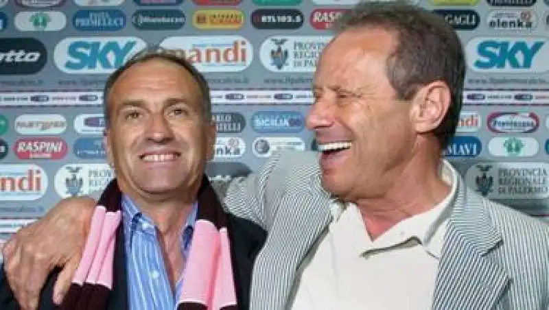 zamparini guidolin 