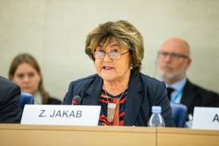 zsuzsanna jakab,