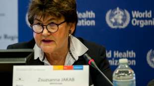 zsuzsanna jakab 2