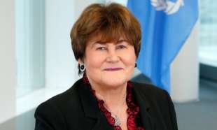 zsuzsanna jakab 4