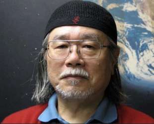 akira matsumoto