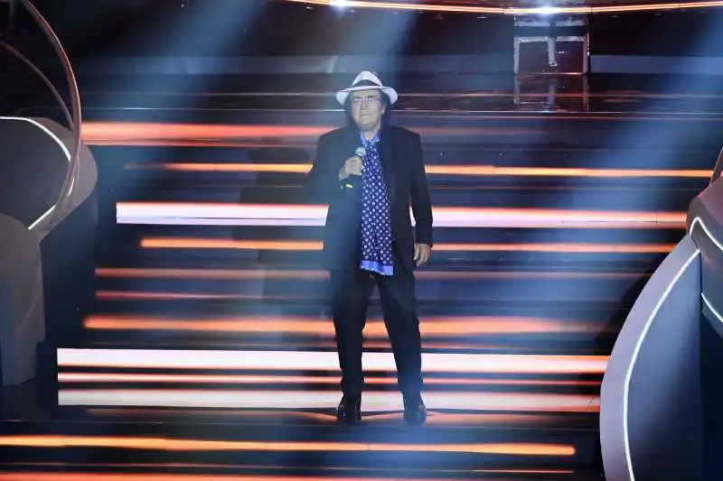 al bano   sanremo 2023