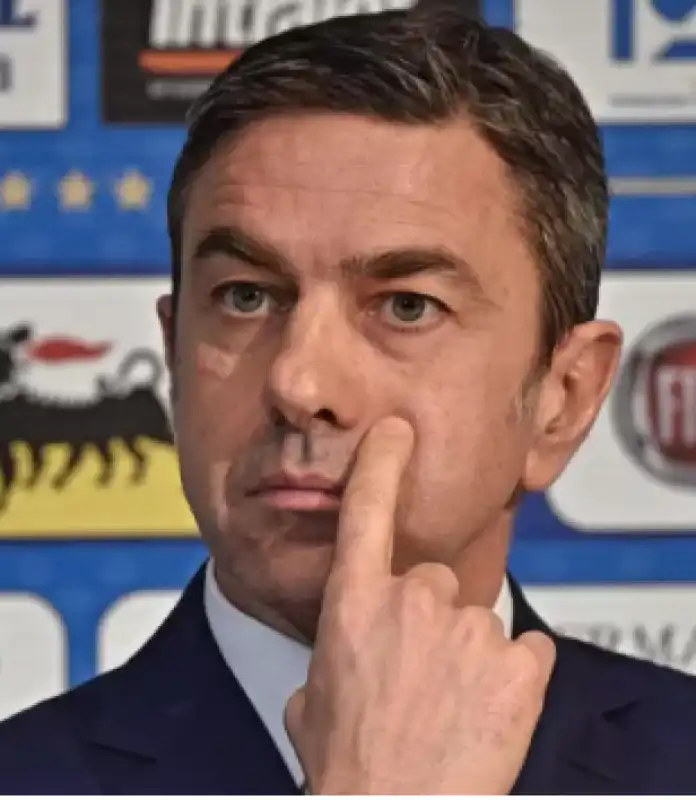 alessandro billy costacurta