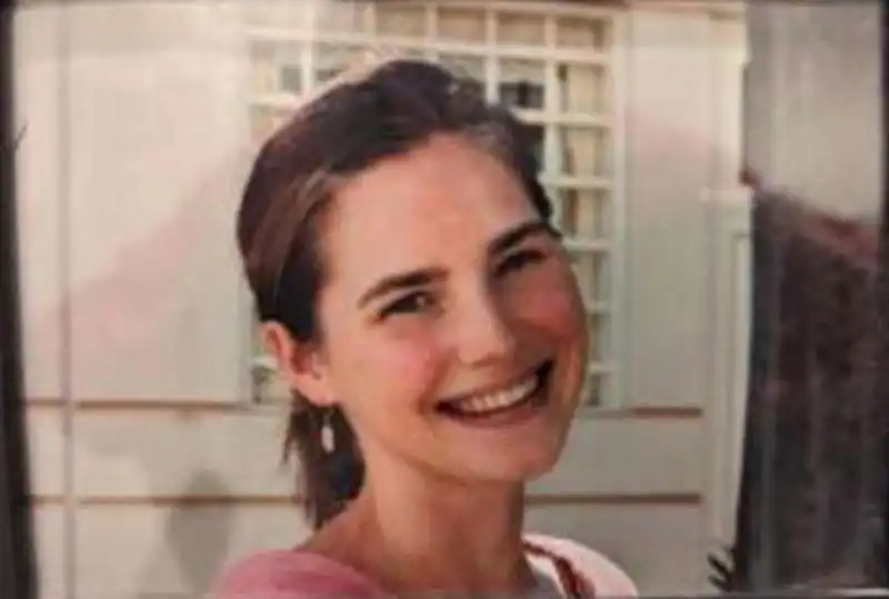 amanda knox 1